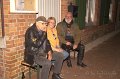 Herbstparty (99)